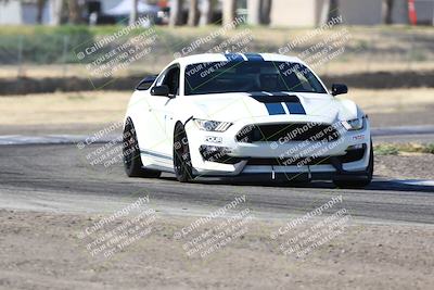 media/Jun-09-2024-Nasa (Sun) [[eddd4b6f20]]/Time Trial/Session 1 (Sweeper)/